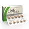 Cialis Generisk
