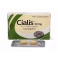 Cialis