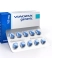 Viagra Generisk