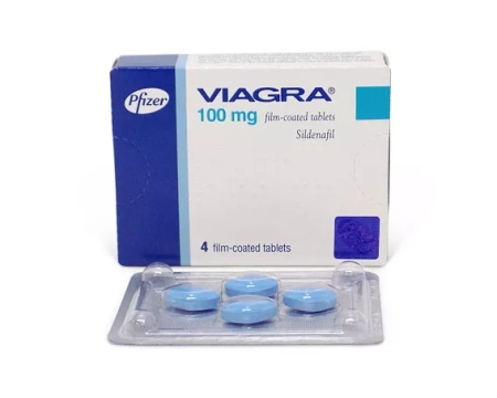 Køb Viagra uden recept